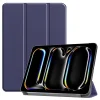  Techsuit - FoldPro - iPad Pro 11 (2024) - Kék tok thumbnail
