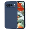  Techsuit - SoftFlex - Google Pixel 9 Pro XL - Tengerészkék tok thumbnail