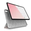  iPad Air 11 (2024-2026) i-Blason Cosmo Márvány tok thumbnail