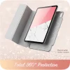  iPad Air 11 (2024-2026) i-Blason Cosmo Márvány tok thumbnail