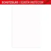  Displex - Prémium Táblagép FlexiGlass - iPad Air 13 (2024-2026) - Átlátszó üvegfólia thumbnail