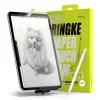  Ringke - Papírszerű Érintésű Fólia - iPad Air 13 (2024-2026) - Matt Átlátszó üvegfólia thumbnail