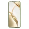  Honor 200 Matcha Techsuit SoftFlex tok thumbnail