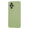  Honor 200 Matcha Techsuit SoftFlex tok thumbnail