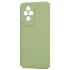  Honor 200 Matcha Techsuit SoftFlex tok thumbnail