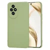  Honor 200 Matcha Techsuit SoftFlex tok thumbnail