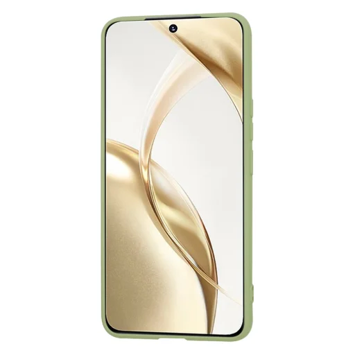  Honor 200 Matcha Techsuit SoftFlex tok - 2
