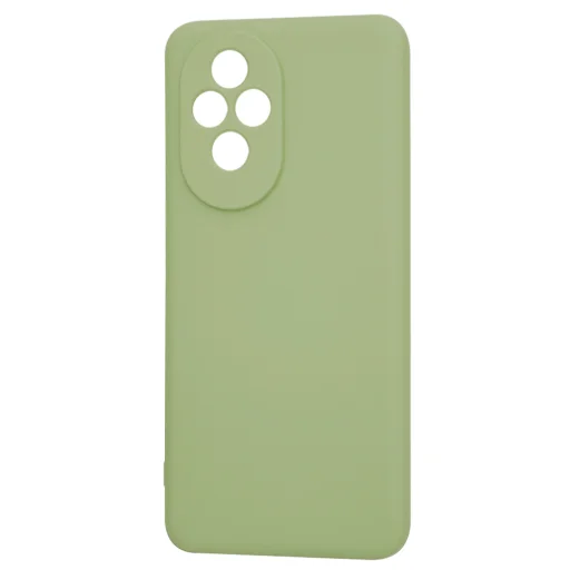  Honor 200 Matcha Techsuit SoftFlex tok - 4