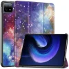  Techsuit - FoldPro - Xiaomi Pad 6 / Pad 6 Pro - Galaxis tok thumbnail
