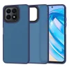  Honor X8a Mélykék Techsuit HaloFrost Sorozat tok thumbnail