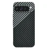  Techsuit - Karbonit Szálhéj - Google Pixel 9 Pro XL - Lopakodó Szürke tok thumbnail