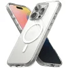  Ringke - Fusion MagSafe - iPhone 16 Pro Max - Átlátszó tok thumbnail