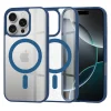  Techsuit - MagSafe Pro - iPhone 16 Pro - Kék tok