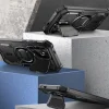  Samsung Galaxy S24 Plus Fekete I-Blason Armorbox MagSafe tok thumbnail