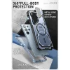  Samsung Galaxy S24 Ultra I-Blason - Armorbox MagSafe - Döntött tok thumbnail