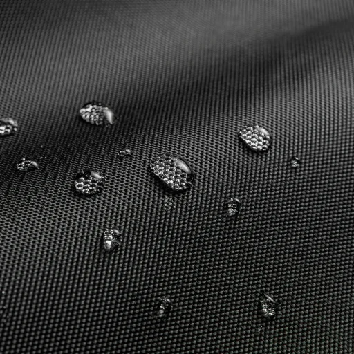 Tomtoc - Laptop tok (A13C2D1) - sarokvédővel és katonai szintű védelemmel, 13″ - Fekete - 7