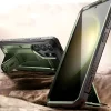  Samsung Galaxy S24 Ultra Arany Supcase Unicorn Beetle Pro tok thumbnail