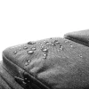 Tomtoc - Defender Laptop Táska (A42F2G3) - Vállpánttal és Kis Kártyazsebbel, 16" - Szürke thumbnail
