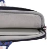  CanvasArtisan - Laptop Aktatáska (H43-C22) - Vékony, 13-14 hüvelykes eszközökhöz, Cipzáras, Poliészter - Kék thumbnail