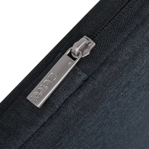  CanvasArtisan - Laptop kézitáska (L25-89) - 13 - 14 hüvelykes eszközökhöz - Rózsaszín - 5