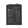  Huawei - Eredeti Okostelefon Akkumulátor HB356687ECW (11990) - Huawei P Smart Plus / Huawei P30 lite, 24022872 - 3340mAh - Fekete thumbnail
