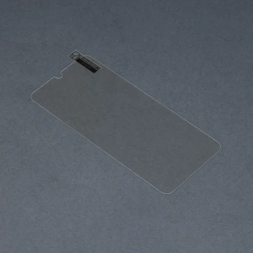  Techsuit - Tiszta Látás Üveg - Samsung Galaxy A34 5G - Átlátszó üvegfólia - 2