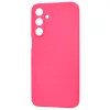  Techsuit - SoftFlex - Samsung Galaxy A16 4G / A16 5G - Élénk Rózsaszín tok thumbnail