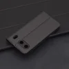  Techsuit - Magskin Könyv tok - OnePlus Nord 4 - Fekete thumbnail