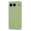  Techsuit - SoftFlex - OnePlus Nord 4 - Matcha tok thumbnail