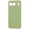  Techsuit - SoftFlex - OnePlus Nord 4 - Matcha tok thumbnail