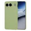  Techsuit - SoftFlex - OnePlus Nord 4 - Matcha tok thumbnail