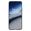  Techsuit - Szénszálas héj - OnePlus Nord 4 - Kék Pulzus tok thumbnail
