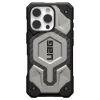  UAG - Monarch Pro - iPhone 16 Pro - Titán tok thumbnail