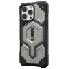  UAG - Monarch Pro - iPhone 16 Pro - Titán tok thumbnail