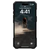  UAG - Monarch Pro - iPhone 16 Pro - Titán tok thumbnail