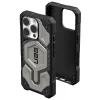  UAG - Monarch Pro - iPhone 16 Pro - Titán tok thumbnail