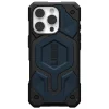  UAG - Monarch Pro - iPhone 16 Pro - Vadkacsa tok thumbnail