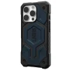  UAG - Monarch Pro - iPhone 16 Pro - Vadkacsa tok thumbnail