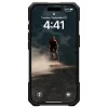  UAG - Monarch Pro - iPhone 16 Pro - Vadkacsa tok thumbnail