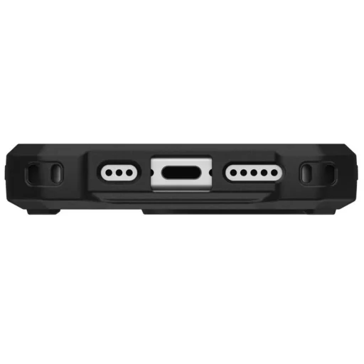  UAG - Monarch Pro - iPhone 16 Pro - Vadkacsa tok - 7