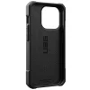  UAG - Monarch - iPhone 15 Pro Max - Kevlár Elem Zöld tok thumbnail
