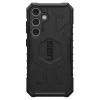  UAG - Pathfinder MagSafe - Samsung Galaxy S24 - Fekete tok thumbnail
