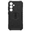  UAG - Pathfinder MagSafe - Samsung Galaxy S24 - Fekete tok thumbnail