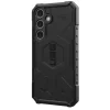  UAG - Pathfinder MagSafe - Samsung Galaxy S24 - Fekete tok thumbnail