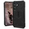  UAG - Pathfinder MagSafe - Samsung Galaxy S24 - Fekete tok thumbnail