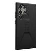  UAG - Civilian - Samsung Galaxy S24 Ultra - Fekete tok thumbnail