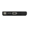 UAG - Civilian - Samsung Galaxy S24 Ultra - Fekete tok thumbnail