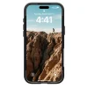  UAG - Civilian MagSafe - iPhone 16 Pro Max - Fekete tok thumbnail