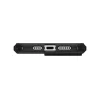  UAG - Civilian MagSafe - iPhone 16 Pro Max - Fekete tok thumbnail