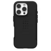  UAG - Civilian MagSafe - iPhone 16 Pro - Fekete tok thumbnail
